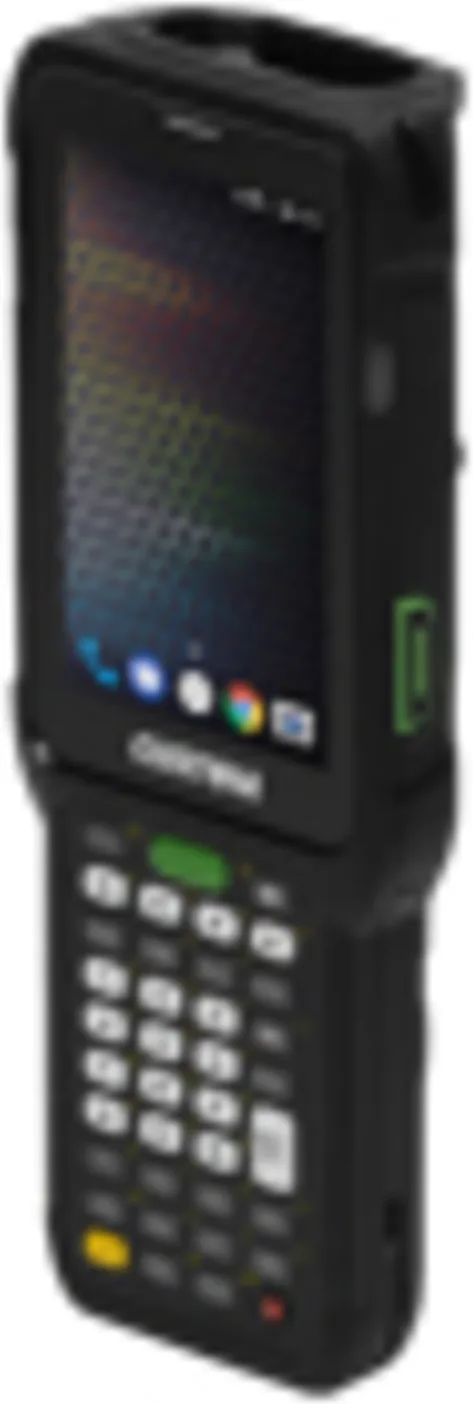 Imagen 2 de Custom America - Handheld Mobile