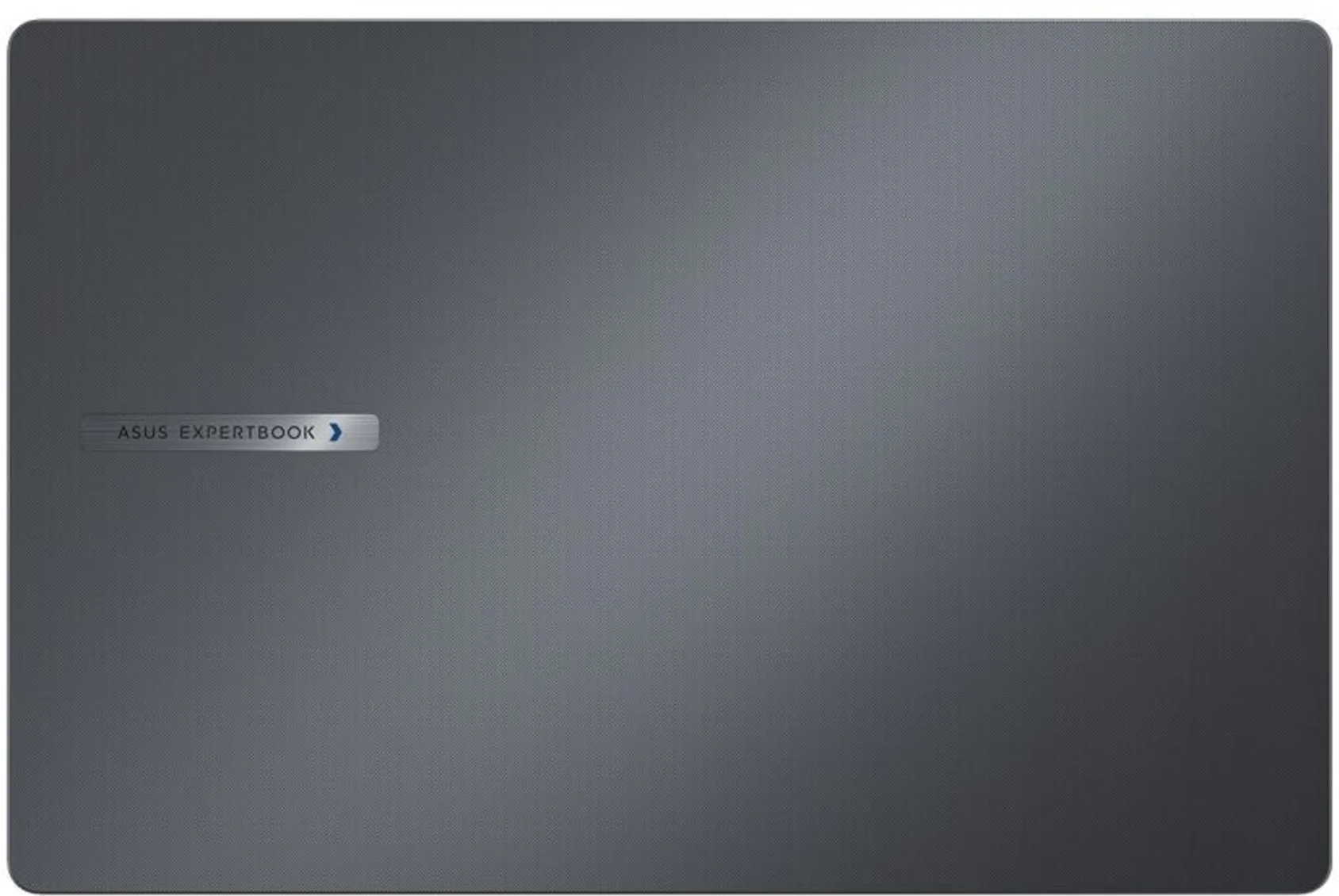 Imagen 4 de Notebook Asus ExpertBook B1 I7-13620H RAM 16GB SSD 1TB 14" W11P