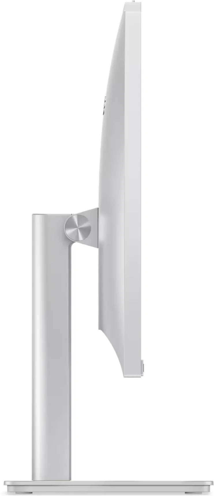 Imagen 5 de Computador Lenovo AIO A100 Intel Core I3-N305 RAM 8GB SSD 512GB 23.8" W11H