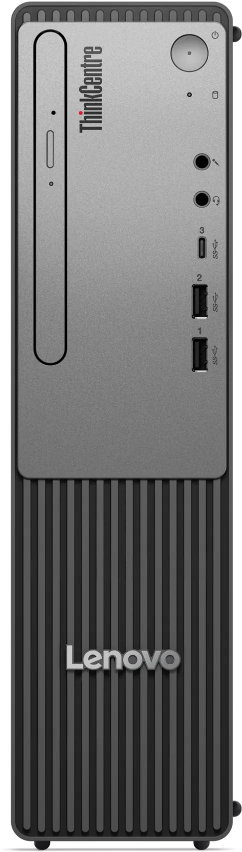 Imagen 0 de Computador Lenovo ThinkCentre Neo 30s Gen5 SFF I7-13620H 16GB 512GB W11P