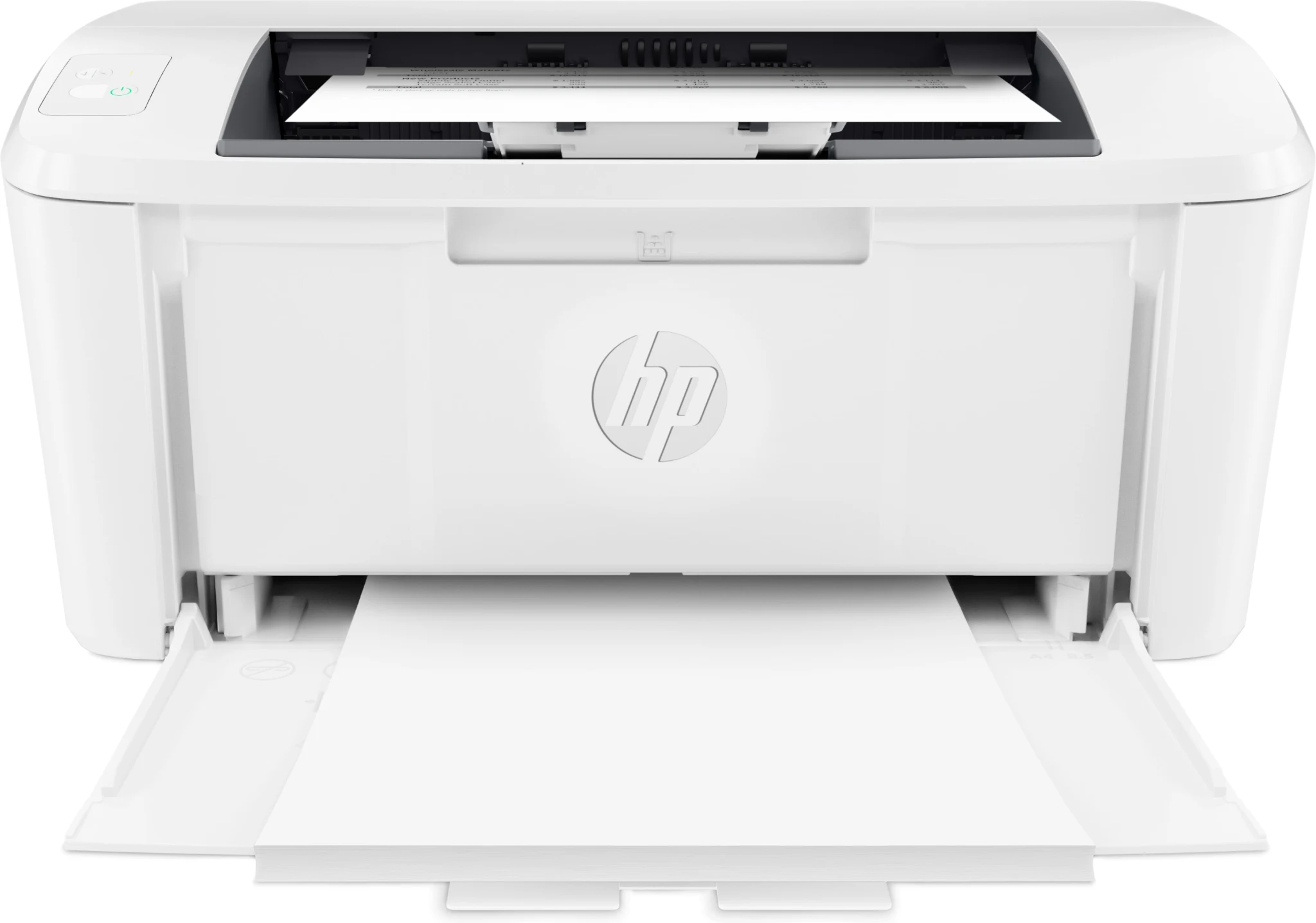 Imagen 1 de Impresora HP LaserJet M111a Láser Monocómo 600*600ppp USB 2.0