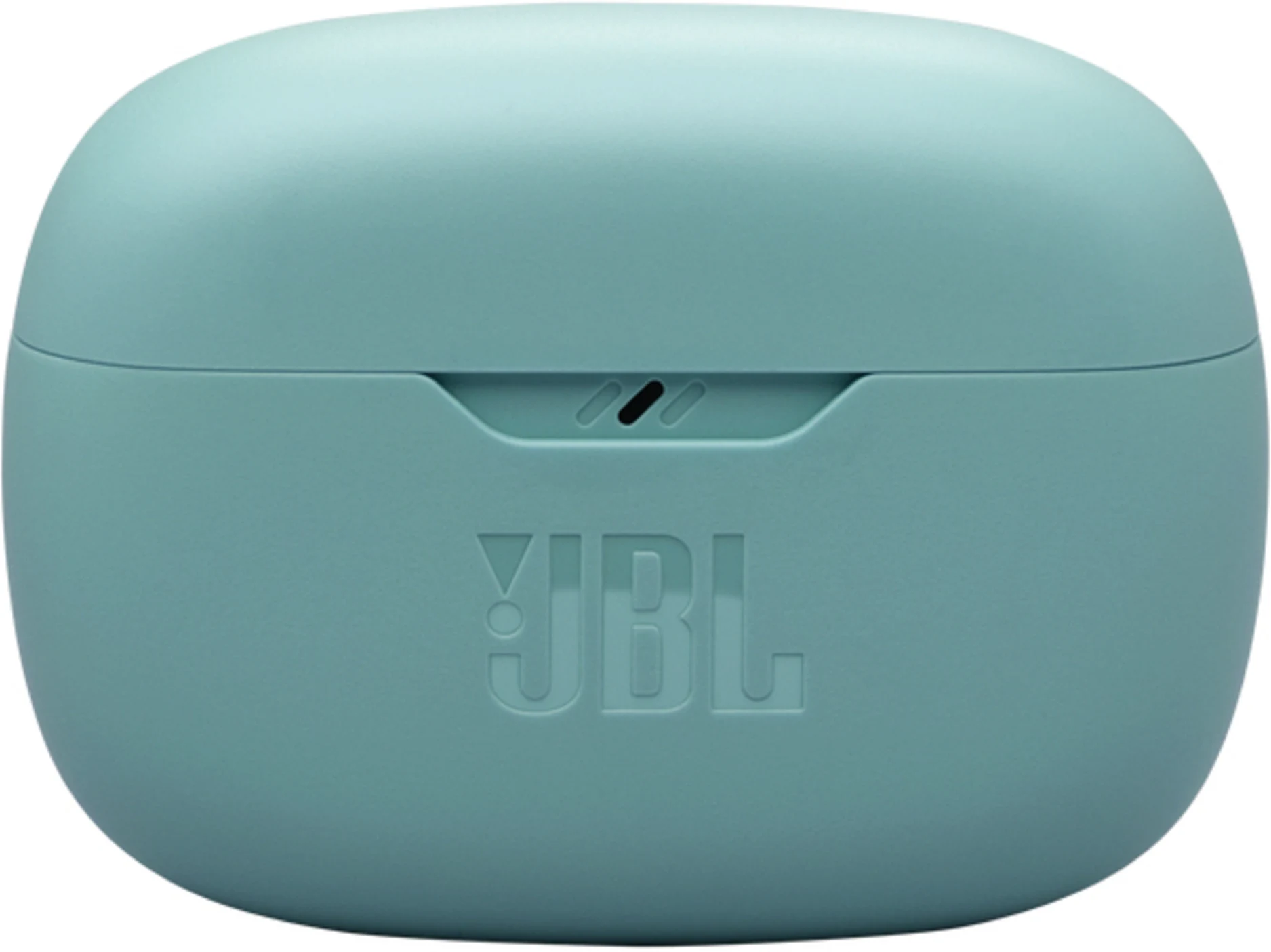 Imagen 2 de JBL Wave Beam 2 - Blue (JBLWBEAM2BLU)