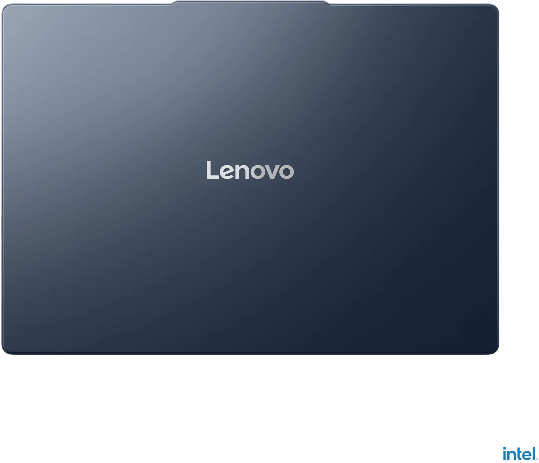Imagen 5 de Notebook Lenovo IdeaPad Slim 3 14IRH10 I7-13620H 24GB 512GB 14" W11H  