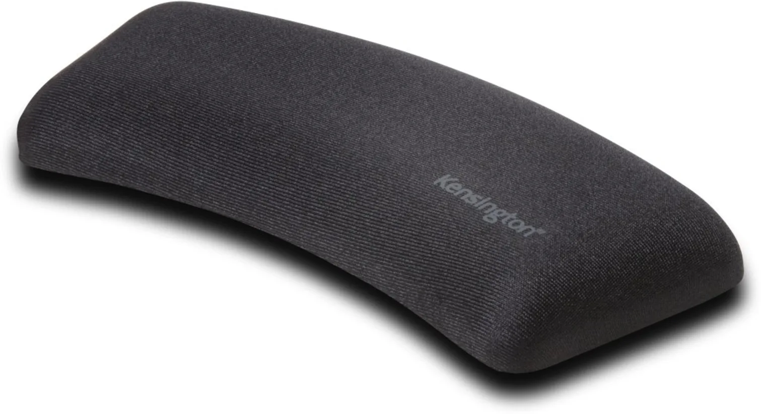 Imagen 3 de Mouse Pad Kensington K55793AM SmartFit Antibacteriano Materías Gel Color Negro