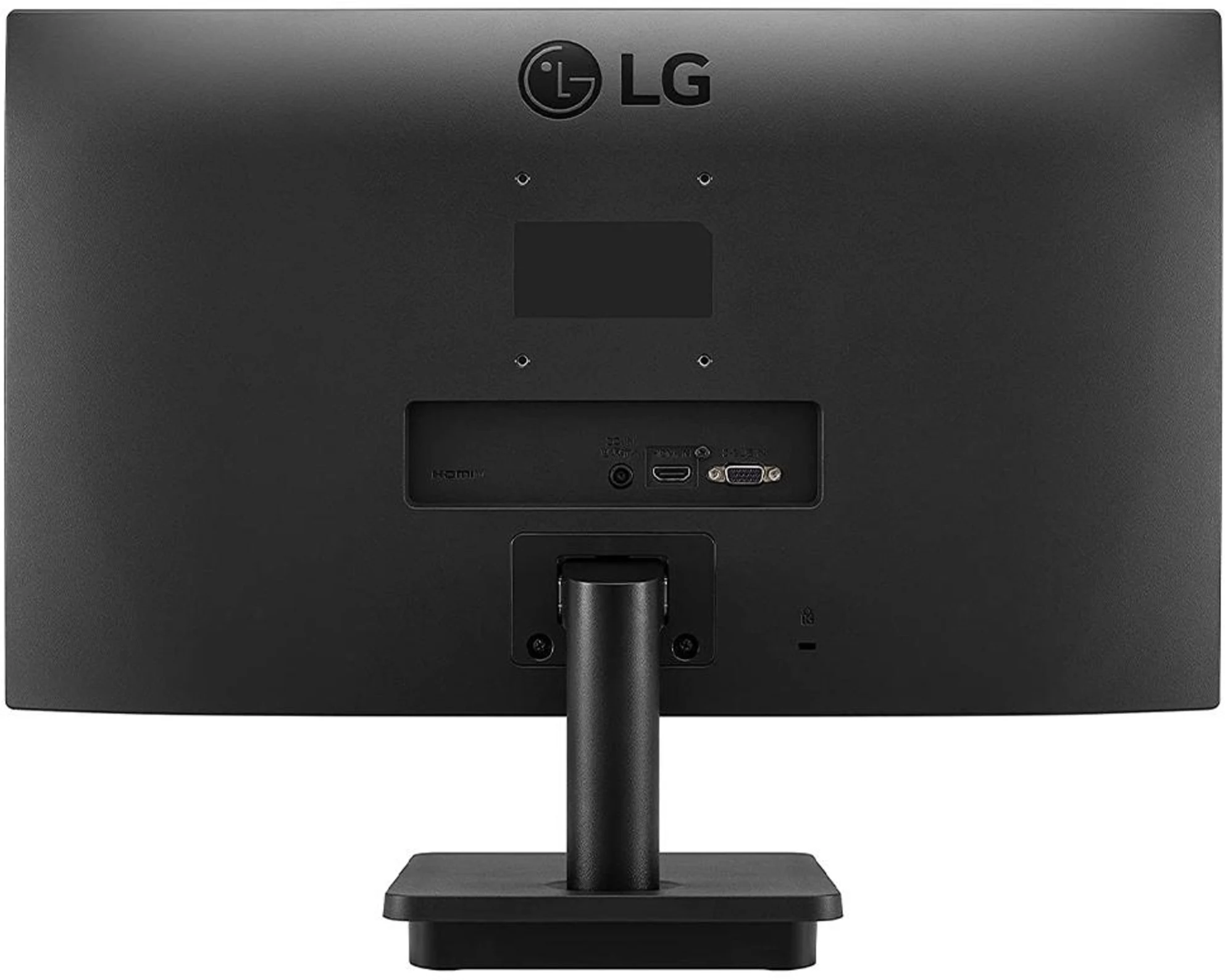Imagen 4 de Monitor LG 22MP410-B 21.5" FHD 1920*1080 LED VA HDMI VGA AMD FreeSync 75Hz (Reacondicionado)