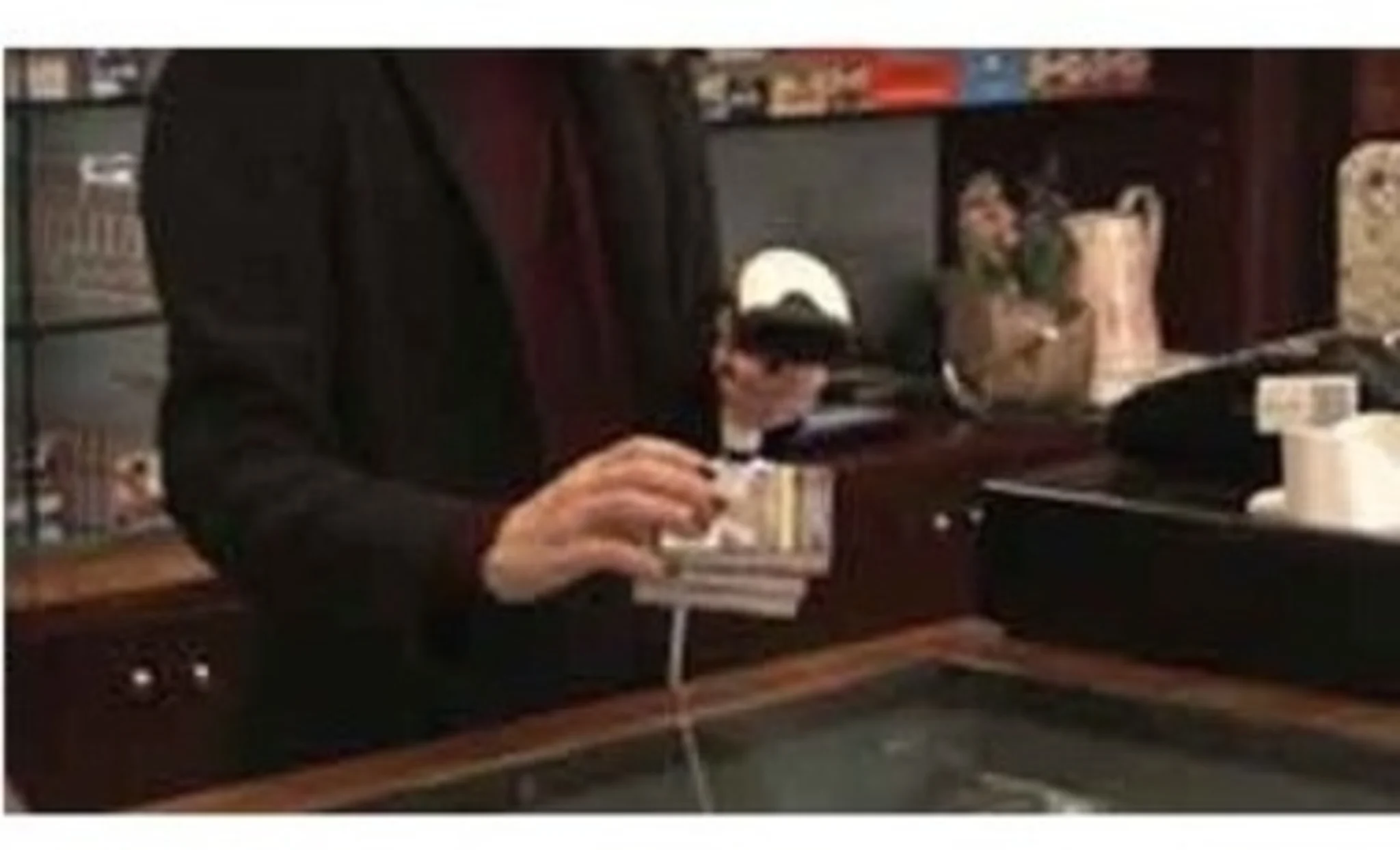 Imagen 12 de Lector de Código de Barras Escáner 1D/2D Inalámbrico IP52 Bluetooth Kit USB