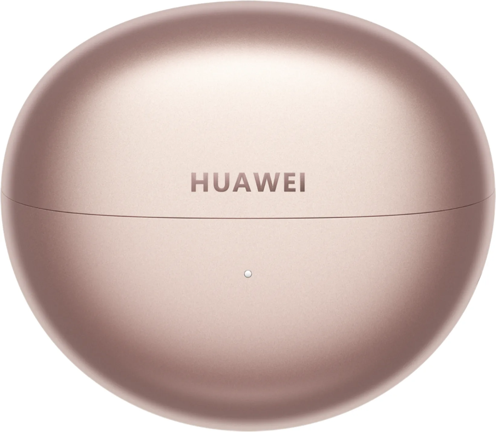 Imagen 3 de Huawei - Headphones - Wireless - Freeclip Gold