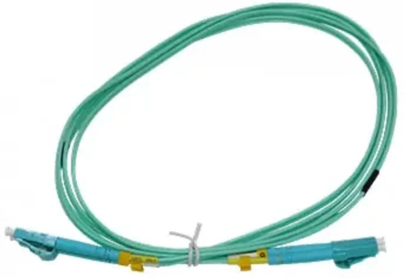 Imagen 4 de Jumper Fibra Optica Ubiquiti UOC-2 Multimodo Interior 1G-10G Longitud 2 metros