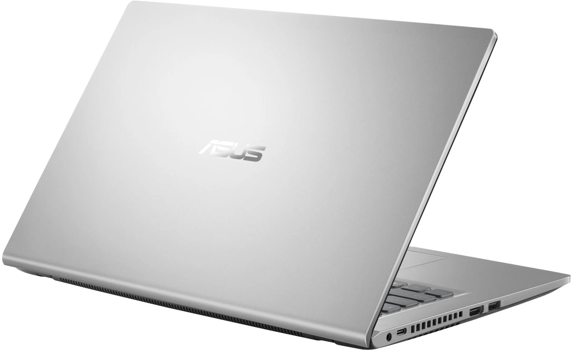 Imagen 5 de Notebook Asus X415EA-EB1426W Intel Pentium 7505 RAM 8GB SSD 256GB 14" W11H