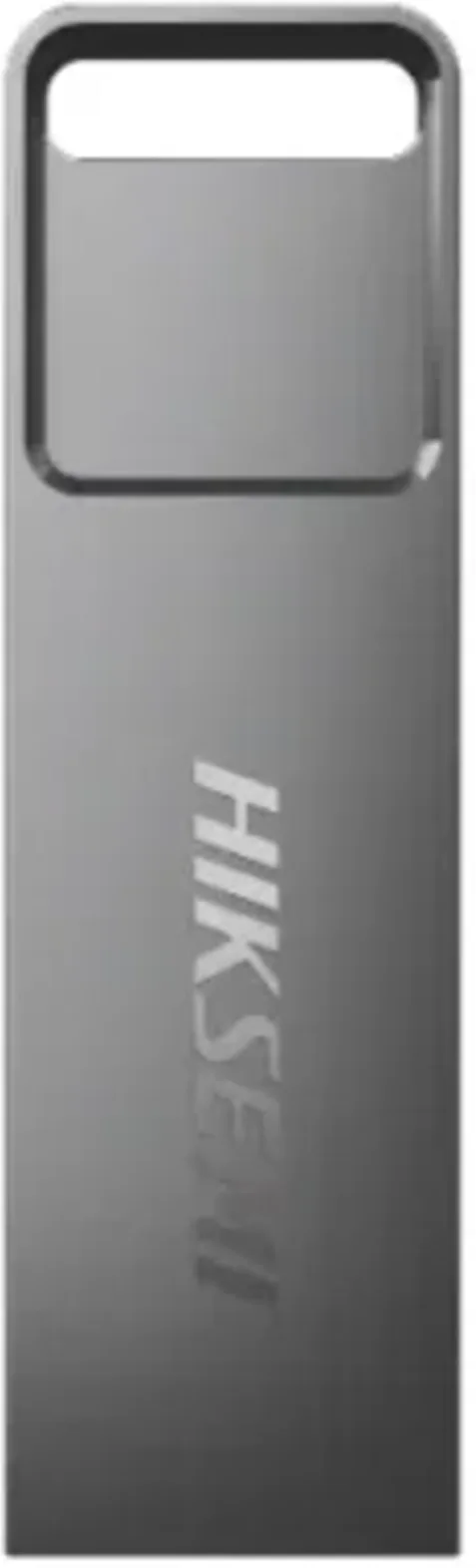 Imagen 2 de PENDRIVE 128GB USB 3.2 BLADE HIKSEMI