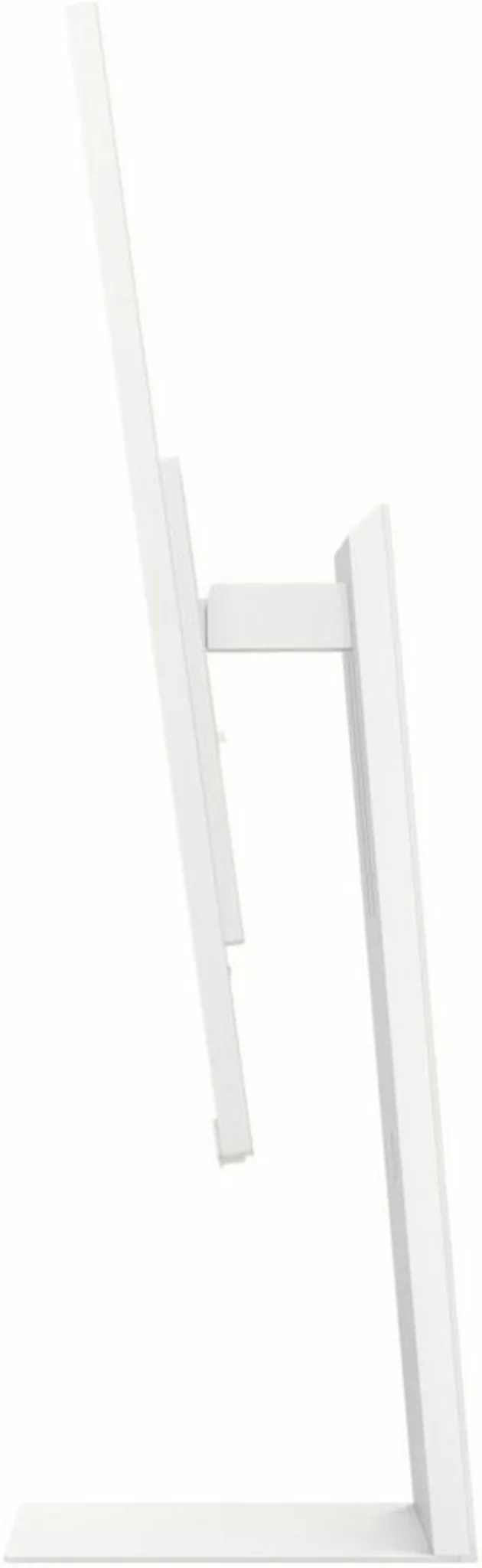 Imagen 11 de Monitor Samsung M8 M80D 32" Smart TV 4K 3840*2160 VA HDMI USB USB-C 60Hz 4ms