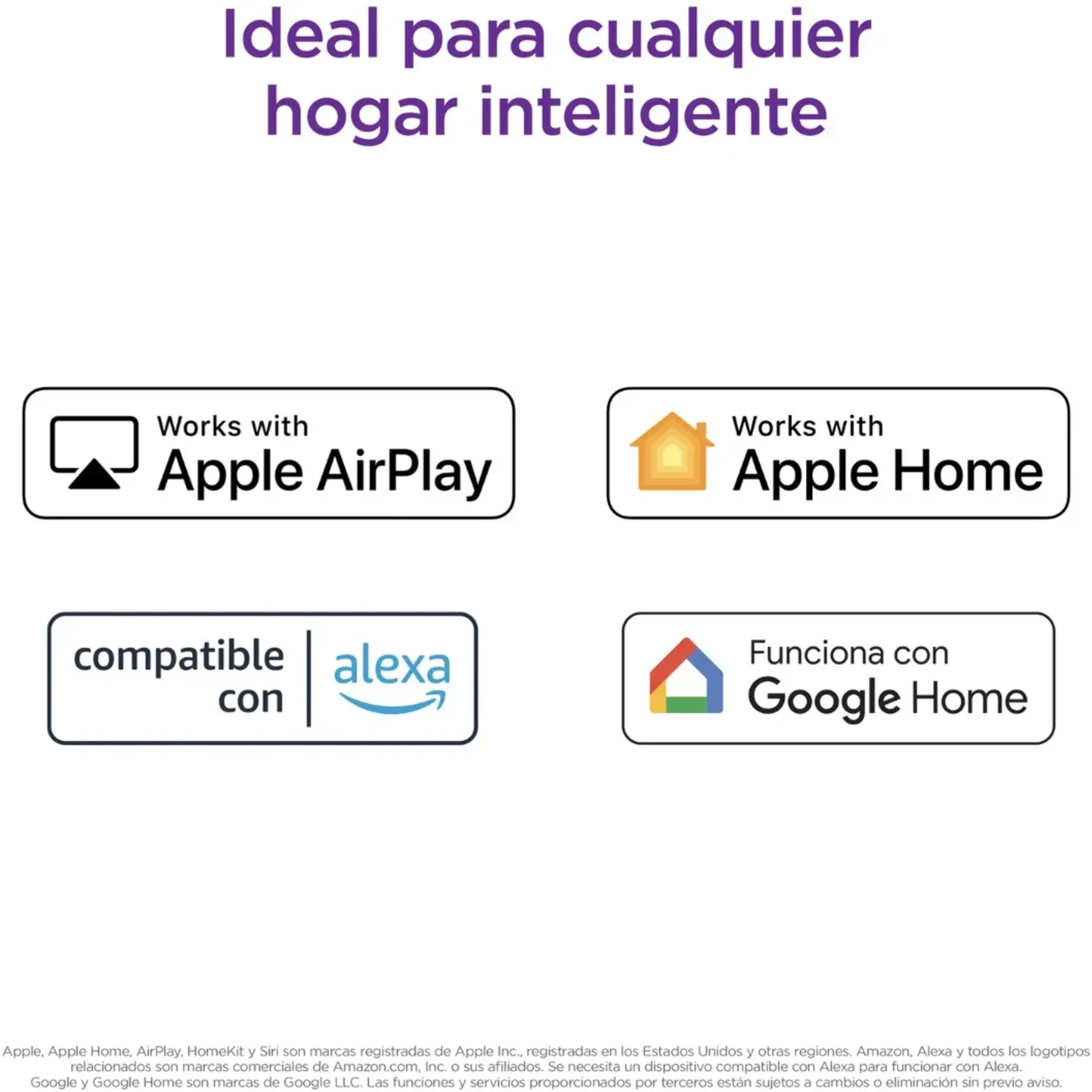 Imagen 5 de Roku Express