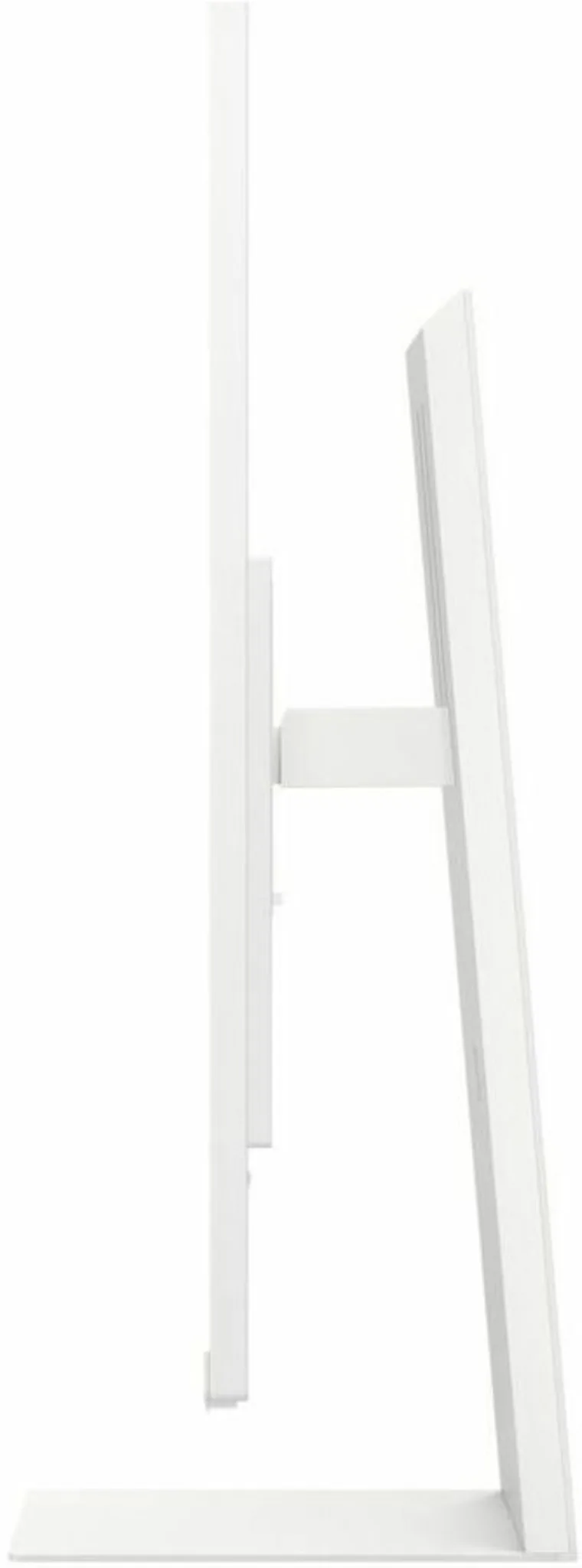 Imagen 9 de Monitor Samsung M8 M80D 32" Smart TV 4K 3840*2160 VA HDMI USB USB-C 60Hz 4ms