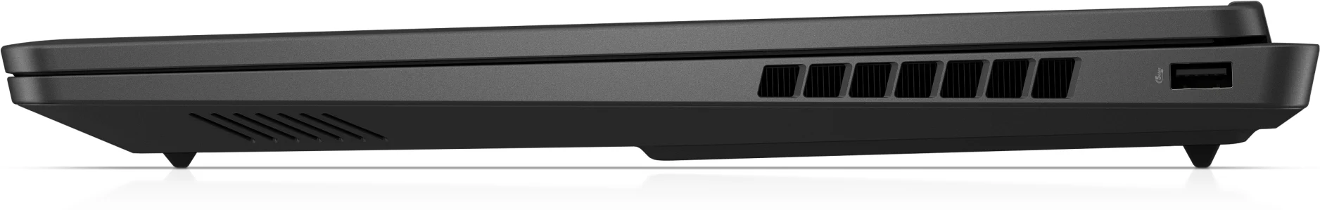 Imagen 4 de HP Omen 16-AP0004LA [BM6U7LA]
