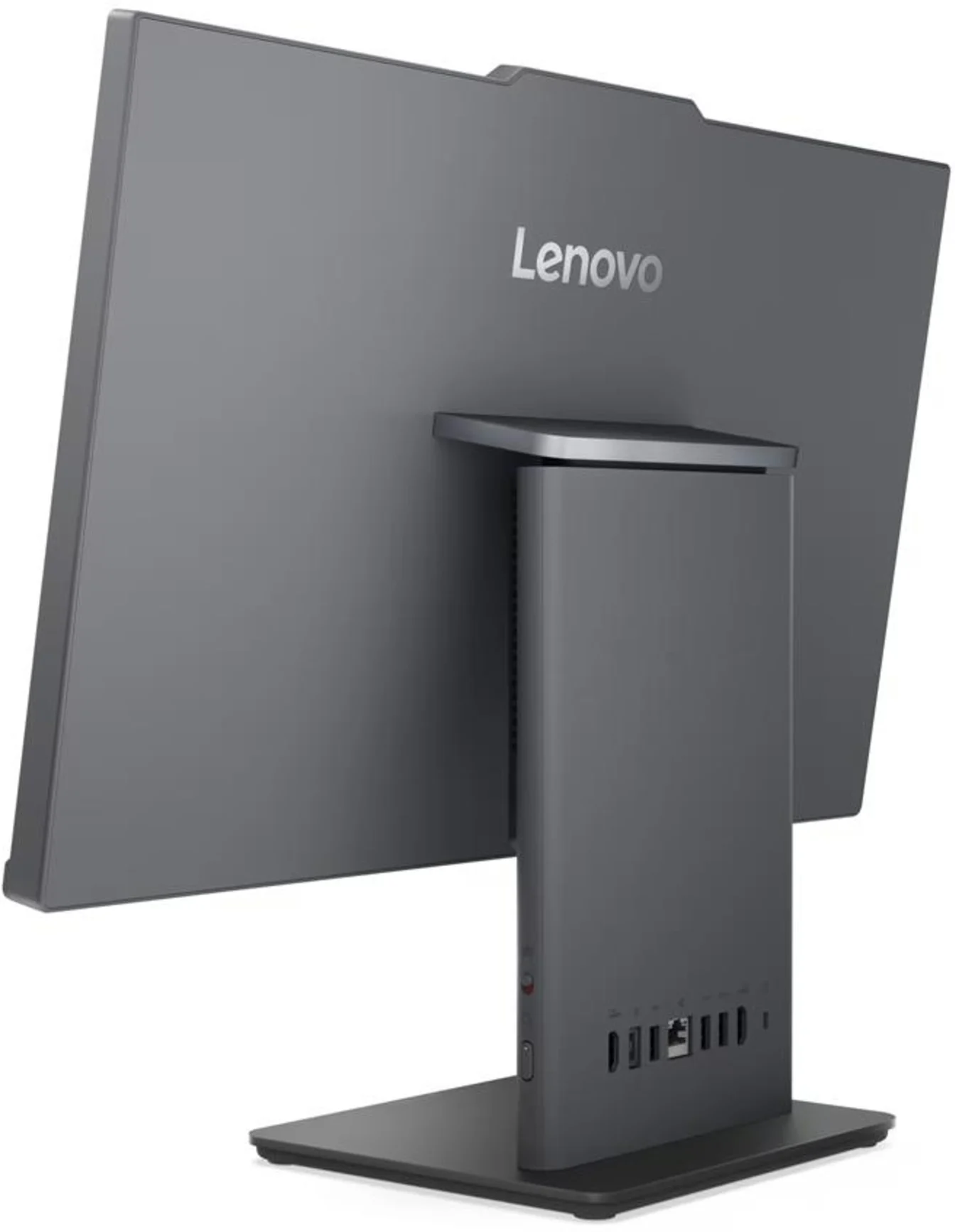 Imagen 3 de Computador Lenovo AIO ThinkCentre Neo 50a 24 Gen5 I7-13620H 16GB 512GB 23.8"W11P