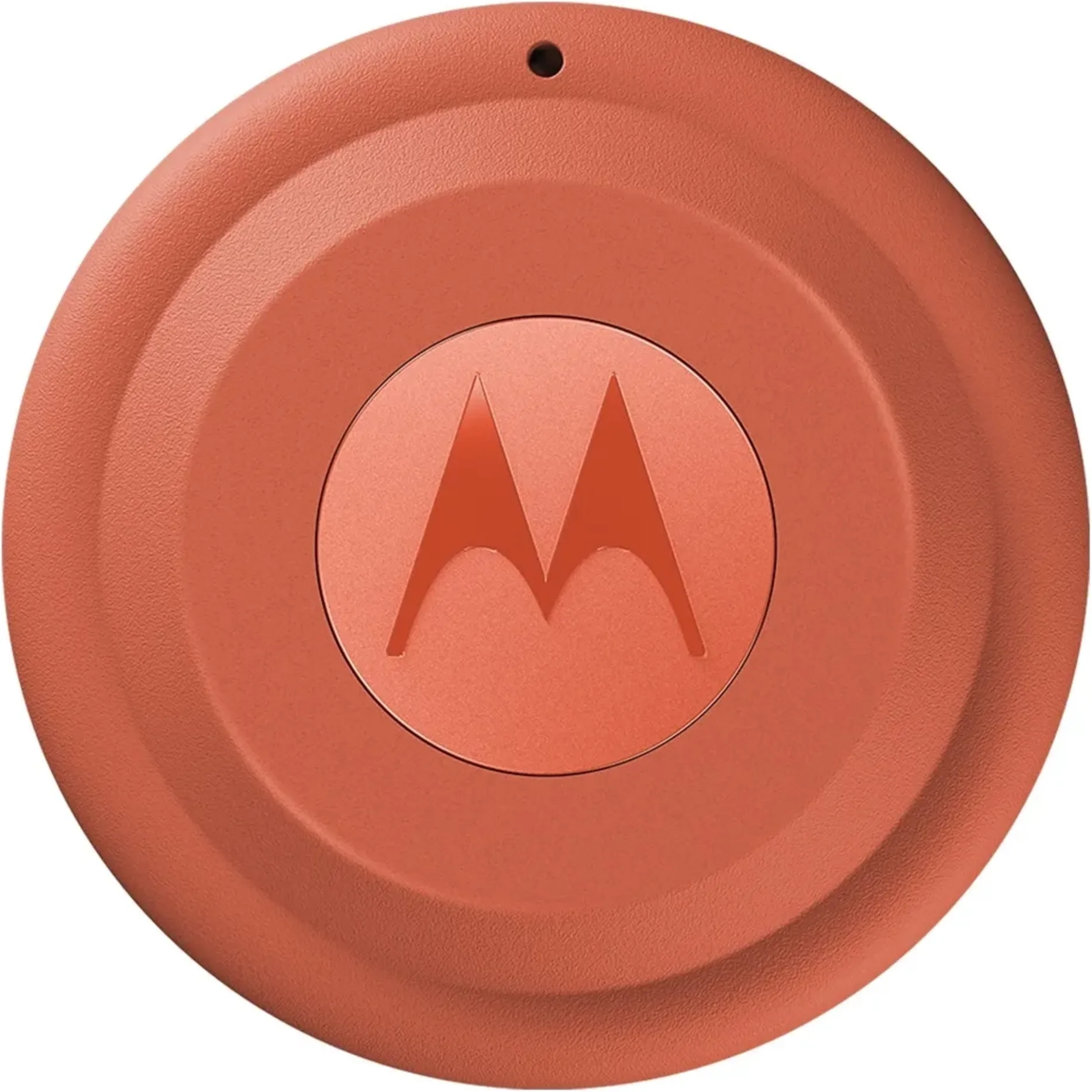 Imagen 0 de Motorola - Moto Tag 2 - Naranjo