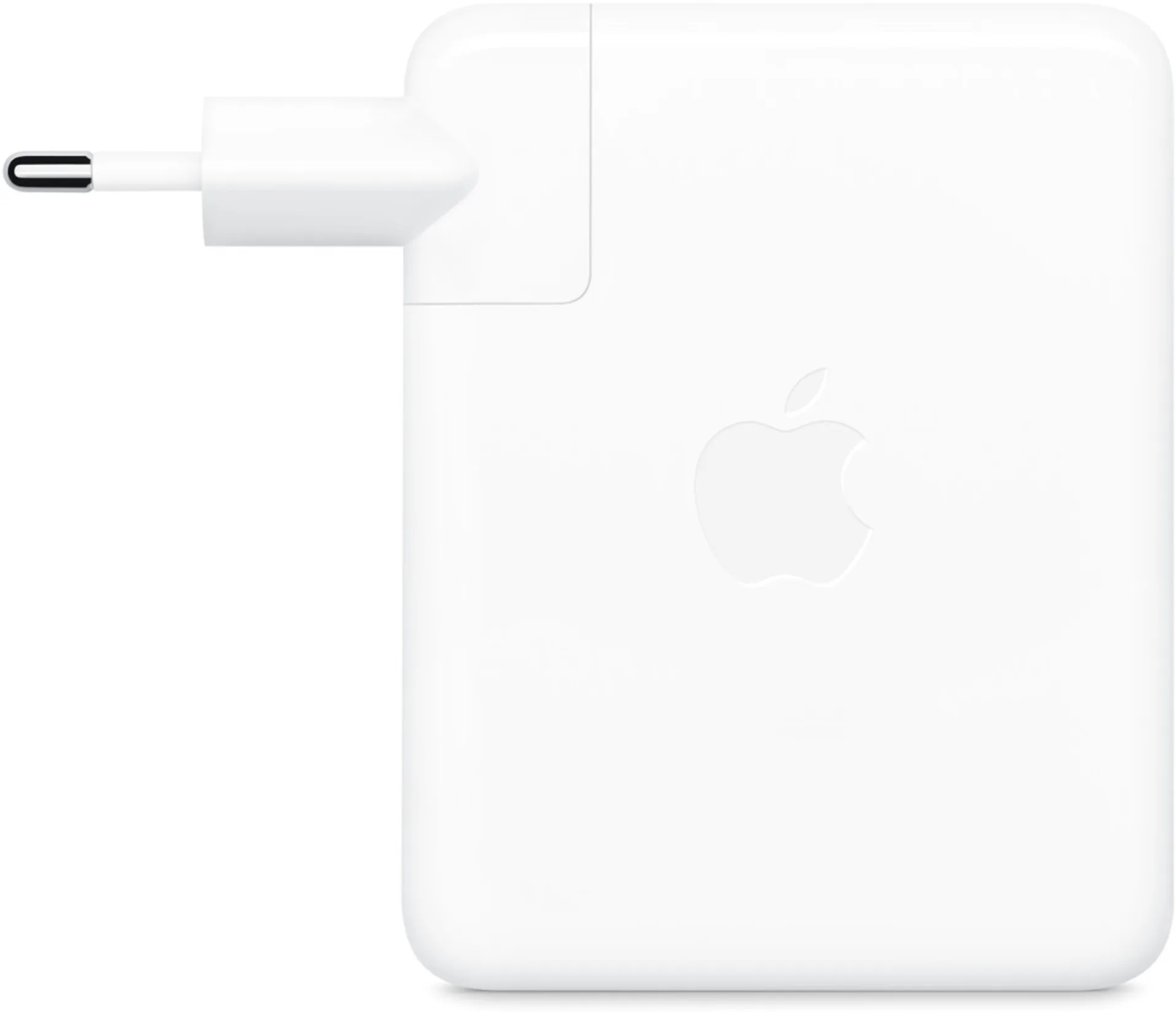 Imagen 1 de Cargador Original Apple USB-C 140W Blanco 1*USB Tipo C 
