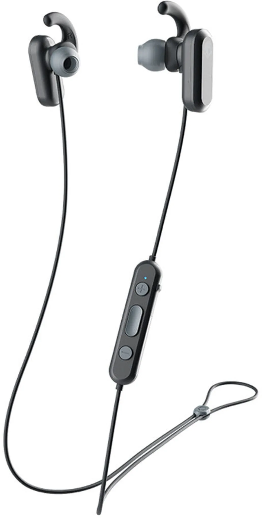 Imagen 0 de Skullcandy Method ANC Earbuds - Black (S2NQW-M448)
