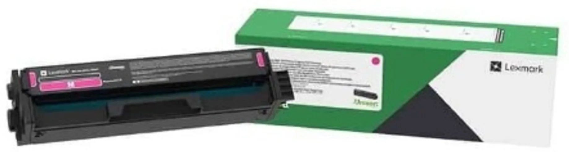 Imagen 0 de TONER MAGENTA CX431