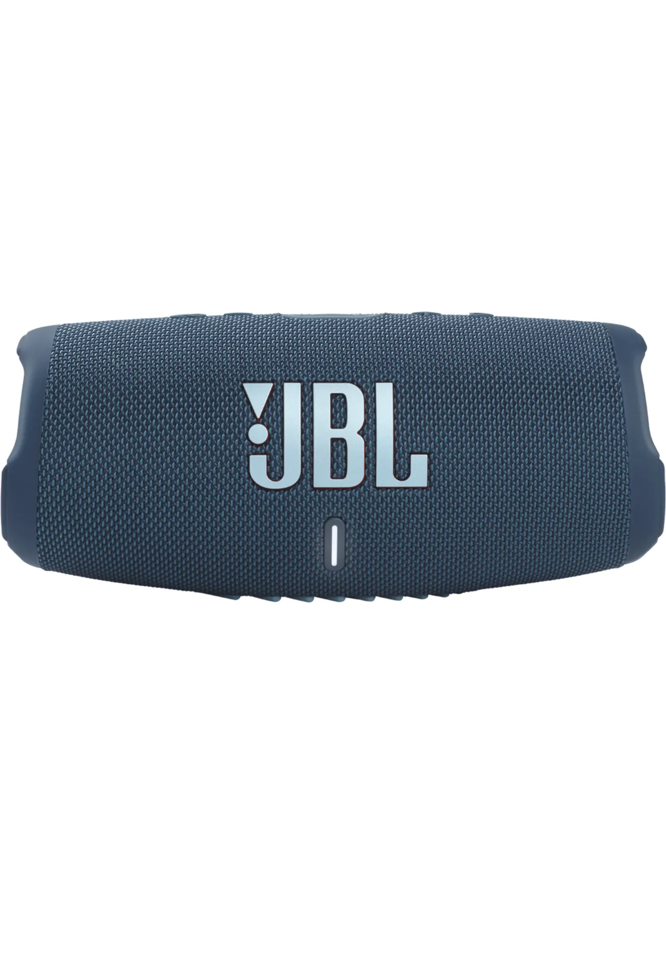 Imagen 0 de Parlante Inalámbrico JBL Charge 5 WaterProof BT Color azul