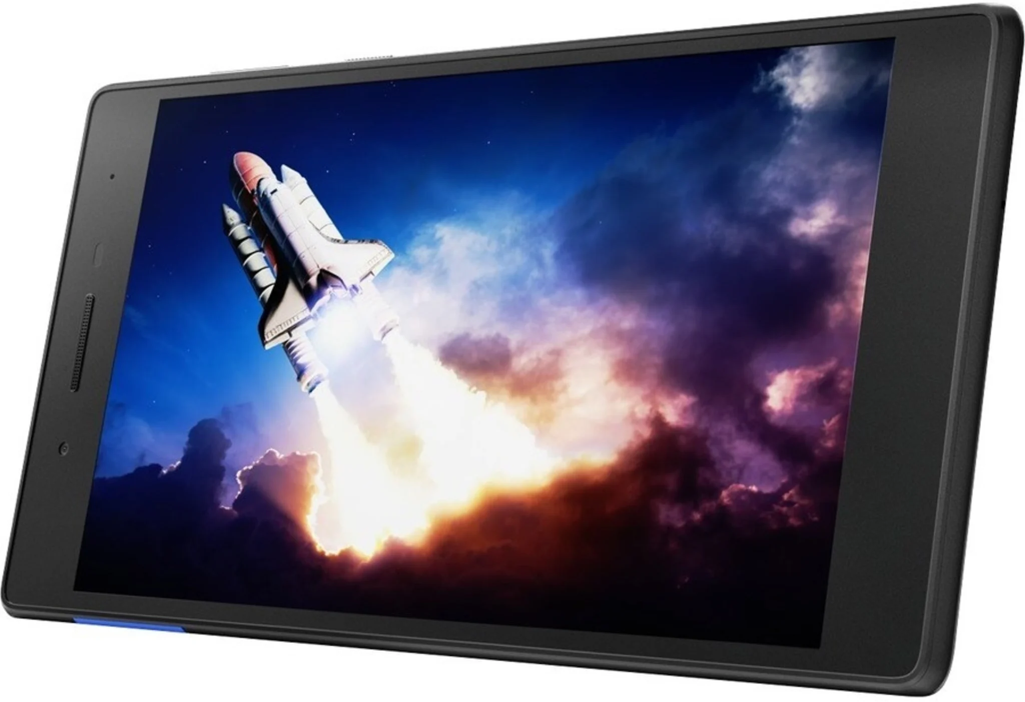 Imagen 0 de Tablet Lenovo Tab7 Essential MediaTek 64-b Quad Core RAM1GB 7"3G Android Nougat