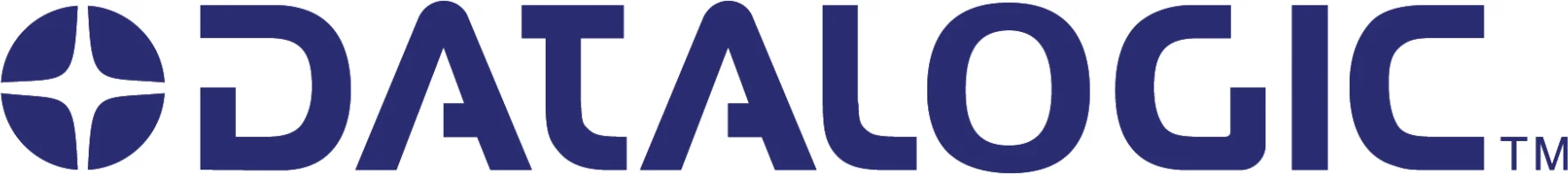 Imagen 2 de Lector 1D  Codigo de Barras QUICKSCAN 2131 + BASE + Cable USB