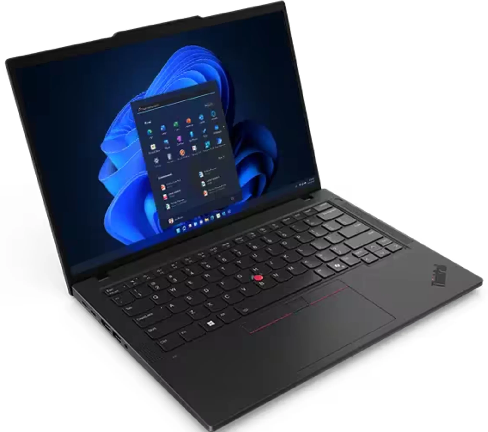 Imagen 0 de Lenovo ThinkPad T14 Gen 6 (Intel) [21QCCTO1WWCL3]