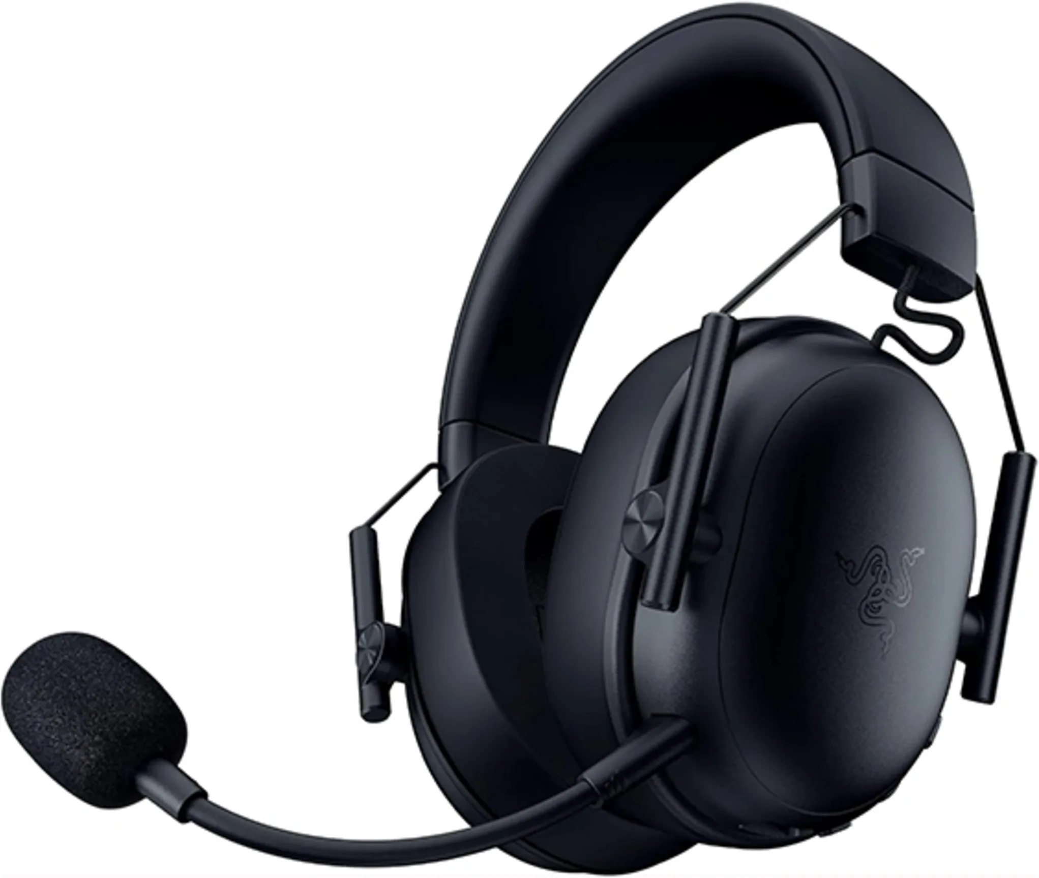 Imagen 0 de Razer BlackShark - V3 X HyperSpeed - Headphones