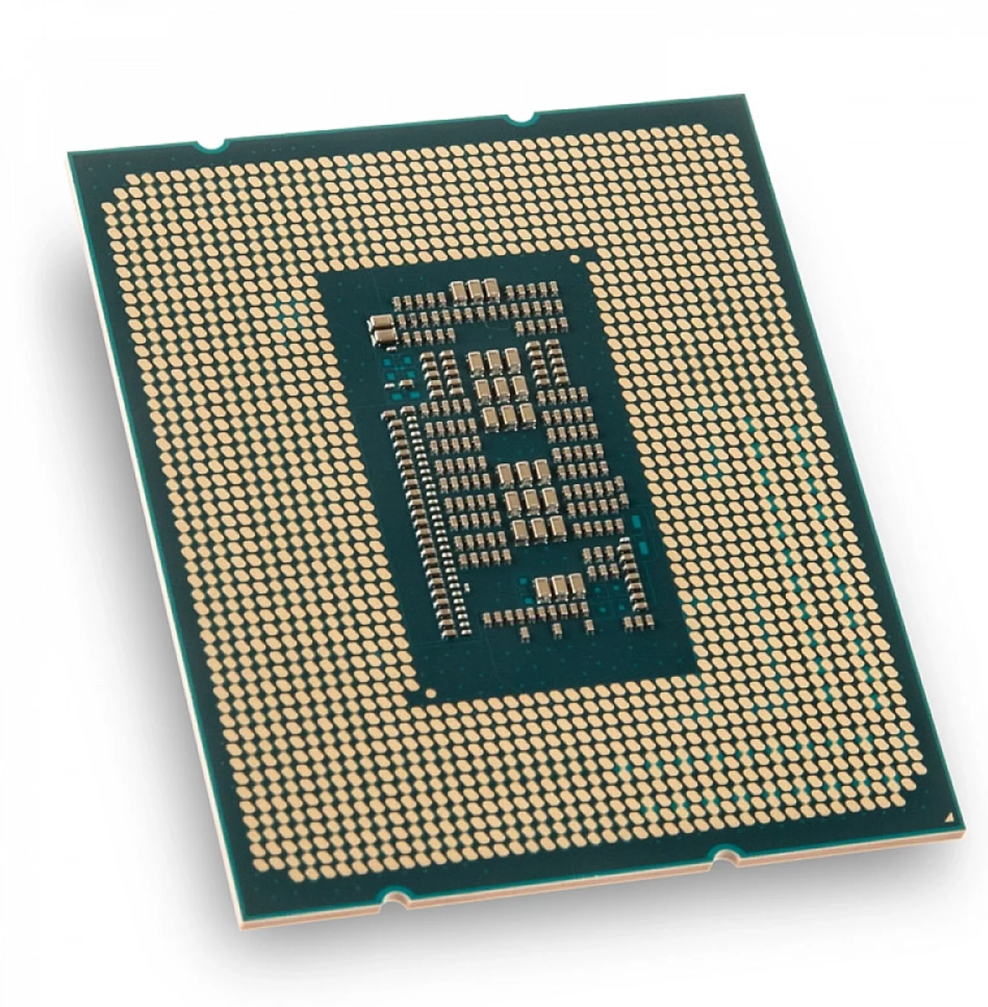 Imagen 3 de CPU Intel® Core I7-14700 14Gth 4.2-5.3GHz Turbo 33MB 20 Núcleo LGA 1700 c/Gr/FAN