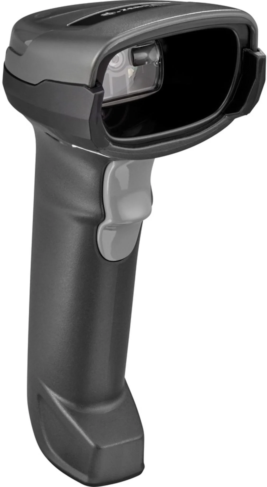 Imagen 4 de Escáner de Código de Barras Zebra DS2278-SR 1D / 2D Inalámbrico Interfaz USB