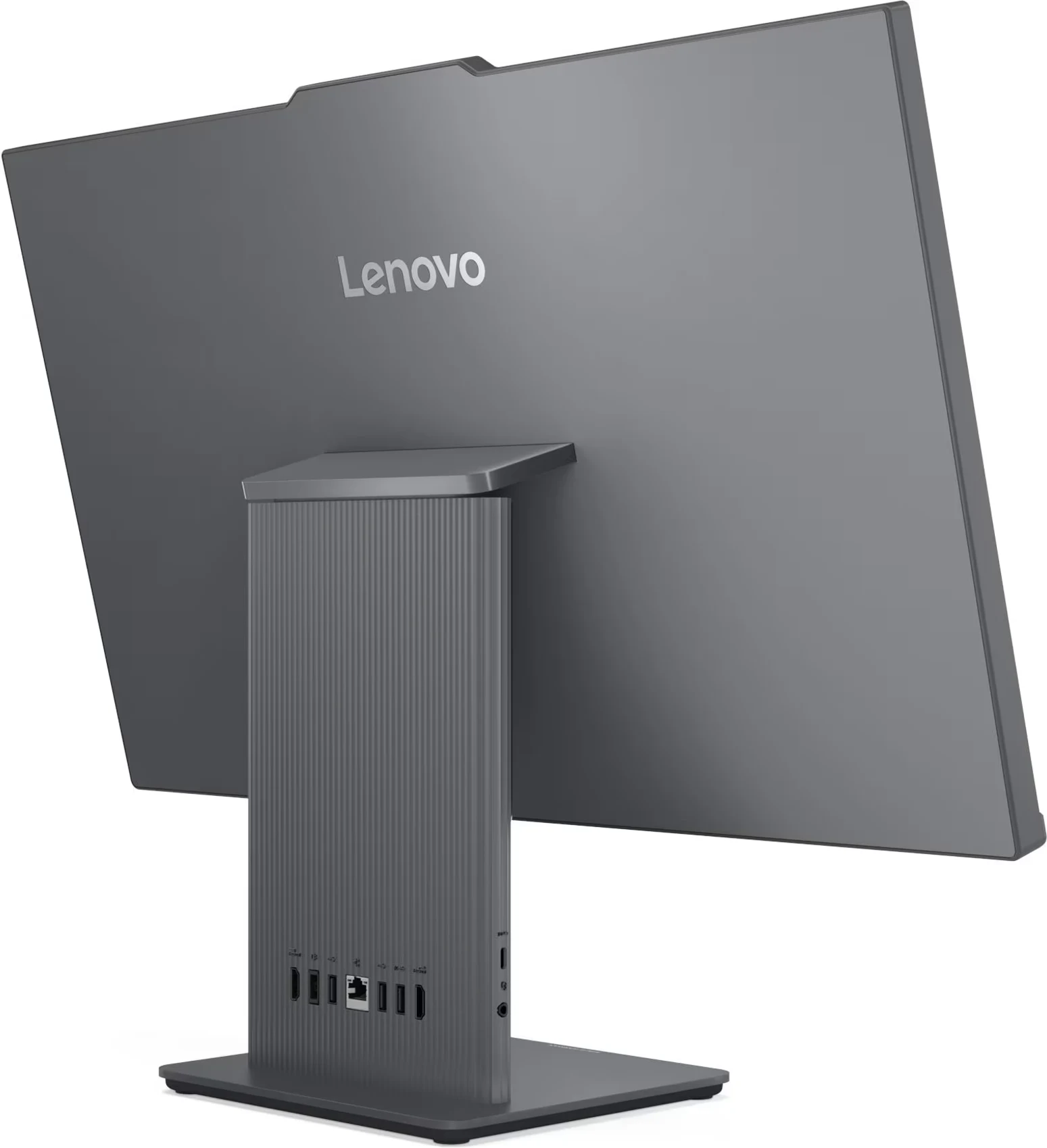 Imagen 2 de Computador Lenovo AIO IdeaCentre 27IRH9 I7-13620H RAM 16GB SSD 1TB 27" W11H