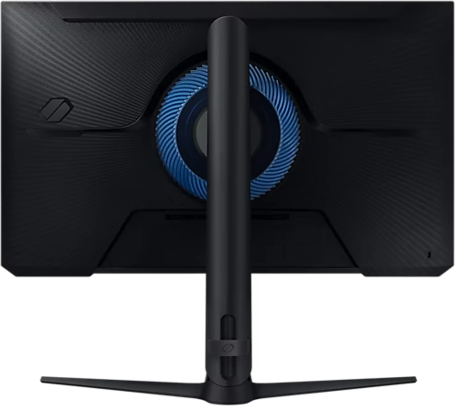 Imagen 16 de Monitor Gamer Samsung G30D Odyssey G3 24" VA FHD 1920*1080 DP HDMI 180Hz 1ms