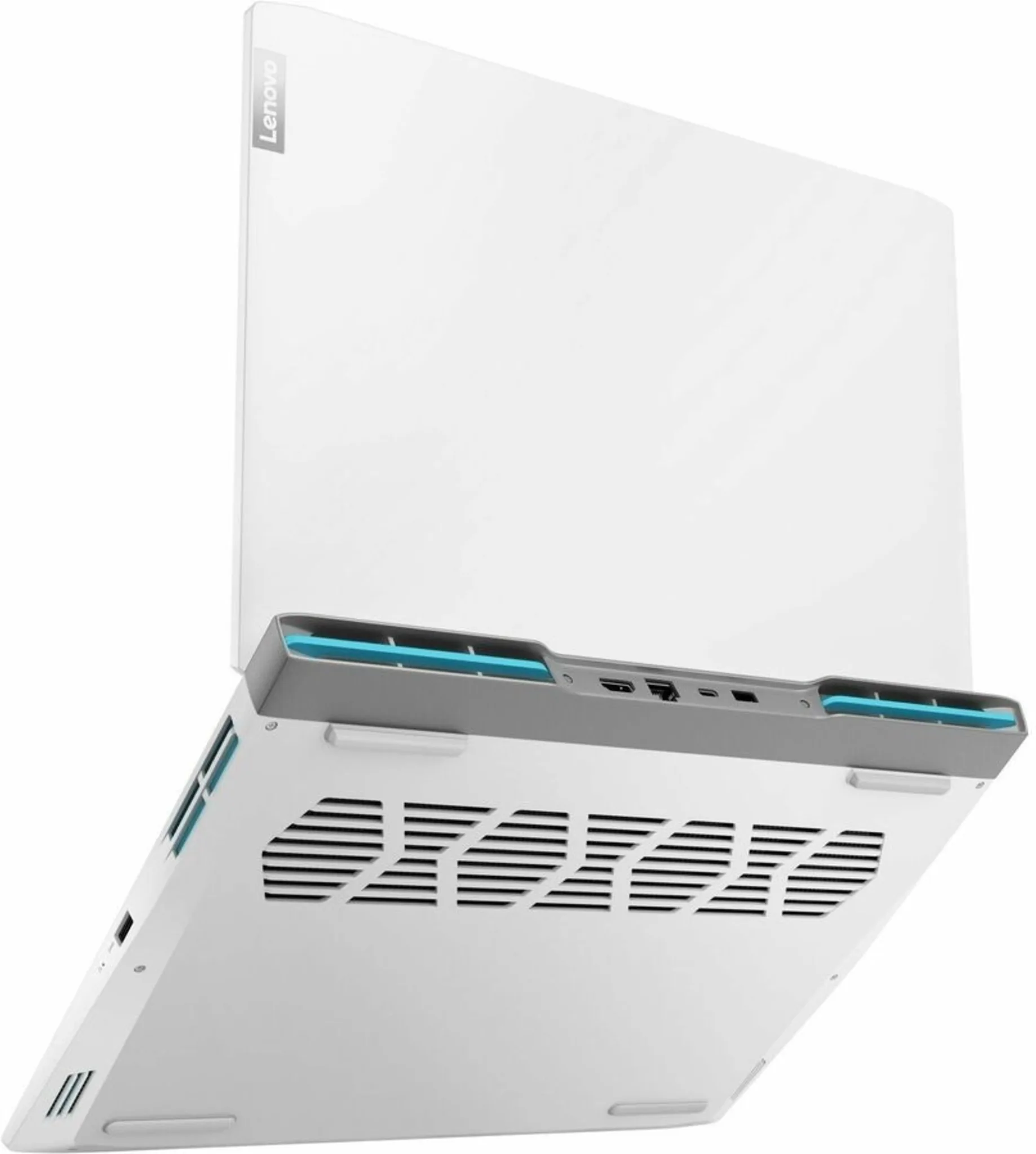 Imagen 9 de Notebook Lenovo Ideapad Gaming 3 I7-12650H 16GB SSD512GB 15.6" RTX 3060 6GB W11H