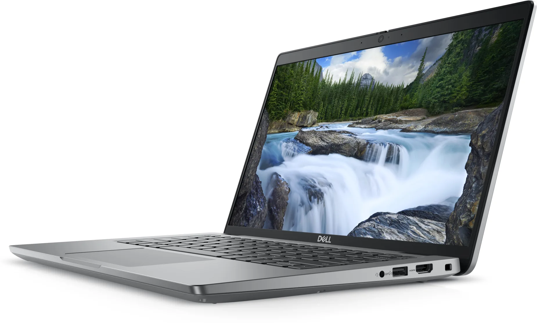Imagen 2 de Notebook Dell Latitude 5440 I7-1355U RAM 16GB SSD 512GB 14" W11P