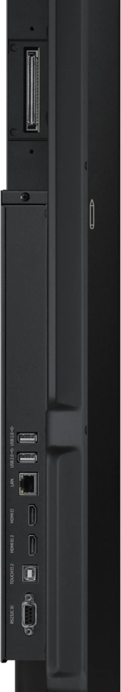 Imagen 13 de Flip E-Board - Android 14