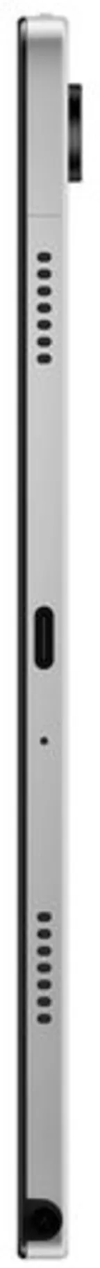 Imagen 4 de Tablet Samsung Galaxy Tab A9 Plus OctaCore 4GB/64 GB 11" WiFi BT USB2.0 Android