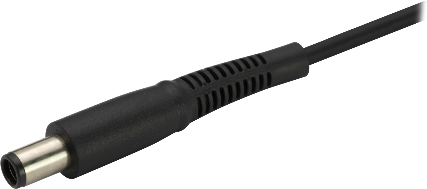 Imagen 1 de Cargador Notebook Dell 65W 19.5V 3.34A (Conector 7.4*5.0mm) para PA-12