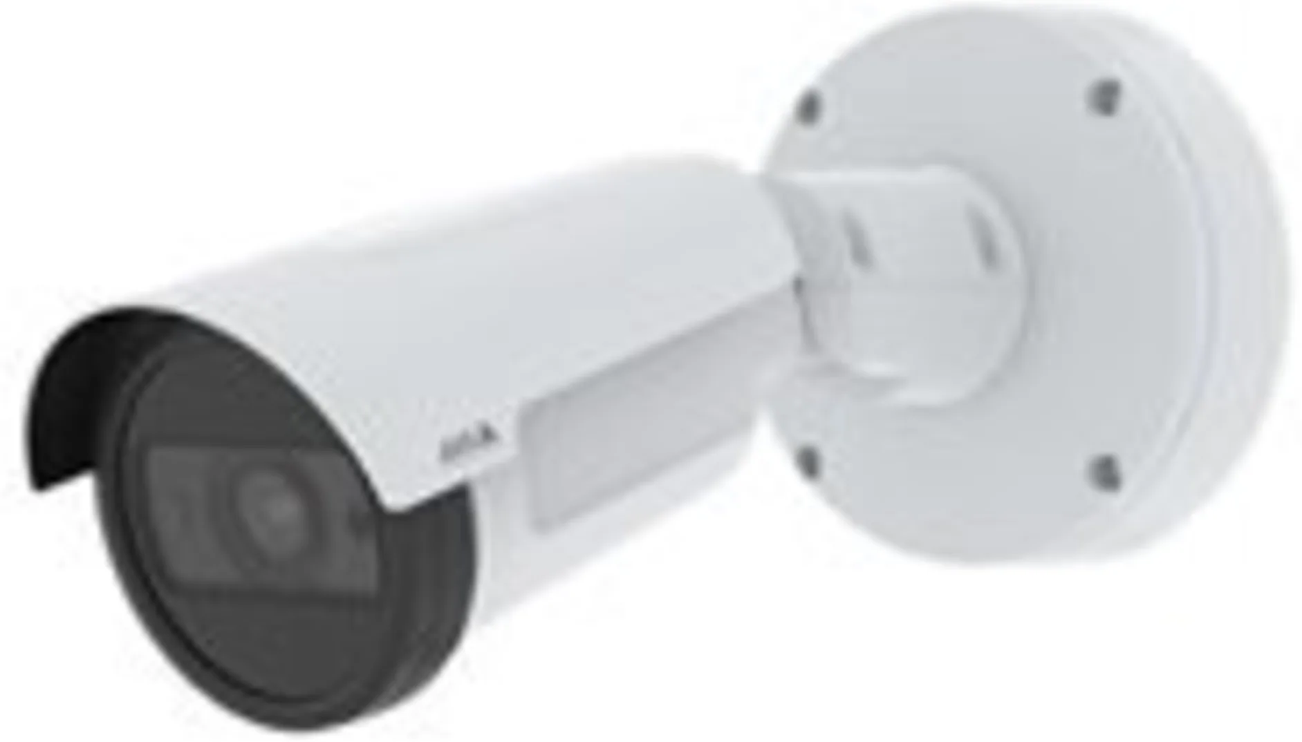Imagen 2 de Cámara Bullet AXIS P1467-LE Network surveillance Fixed Indoor/Outdoor