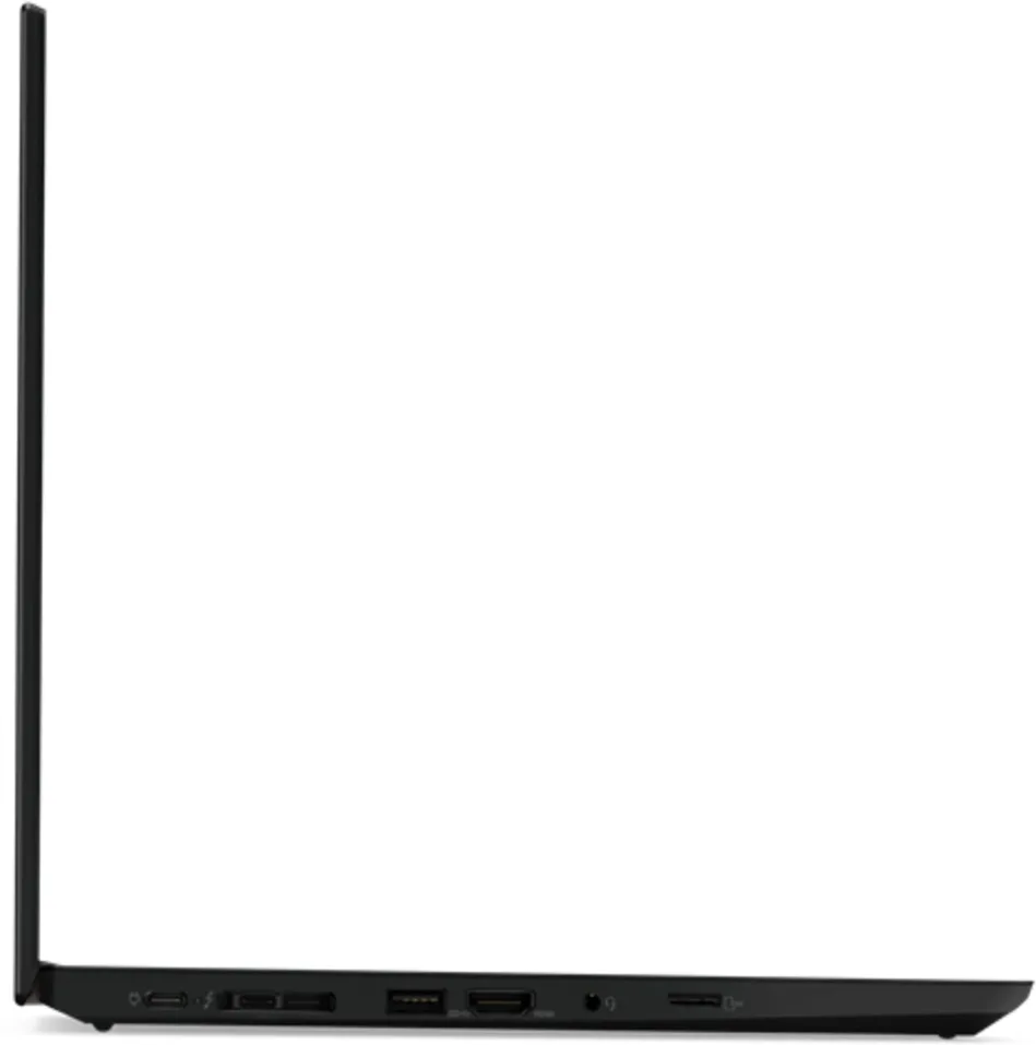 Imagen 9 de Notebook Lenovo ThinkPad P15 Gen2 I7-11850H 16GB SSD 1TB 15.6" T1200 4GB W11P (Reacondicionado)