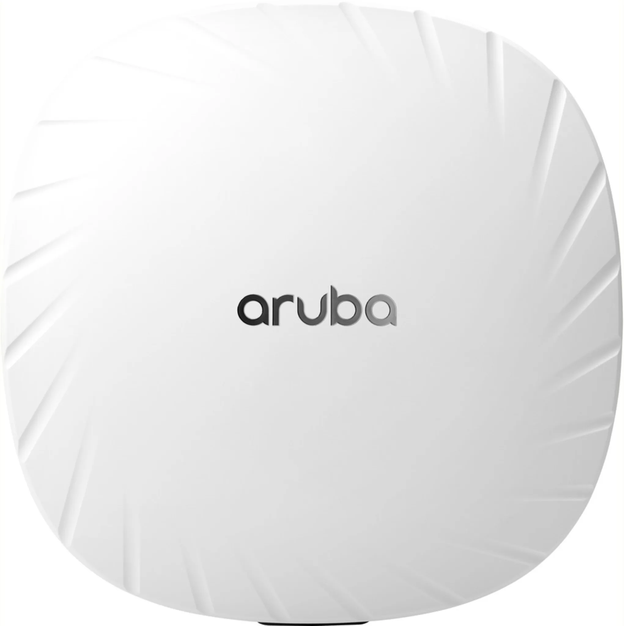 Imagen 0 de Access Point Aruba AP-515 (RW) Unified AP DUAL RADIO 4x4:4+2x2:2 802.11AX WiFi6