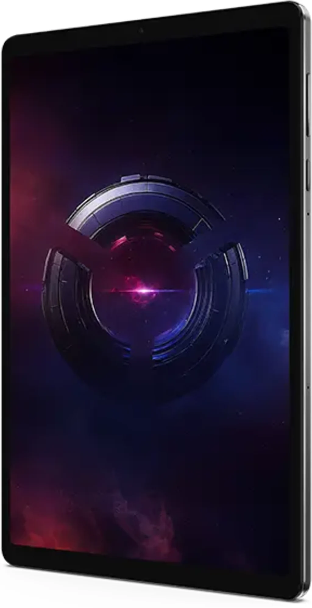 Imagen 0 de Tablet Lenovo Legion Tab Gen3 Snapdragon 8 Gen3 12GB 256GB 8.8" WIFI BT Android