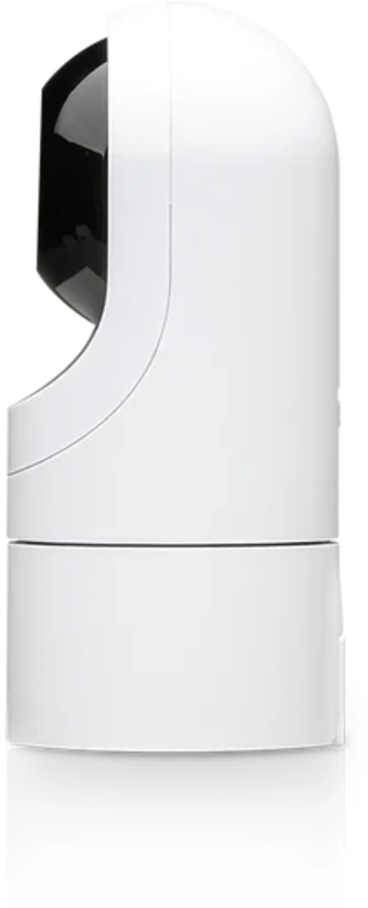 Imagen 3 de Pack de Cámaras Web UVC-G3-FLEX-3 3 unidades FHD 1080p con LED Infrarrojo