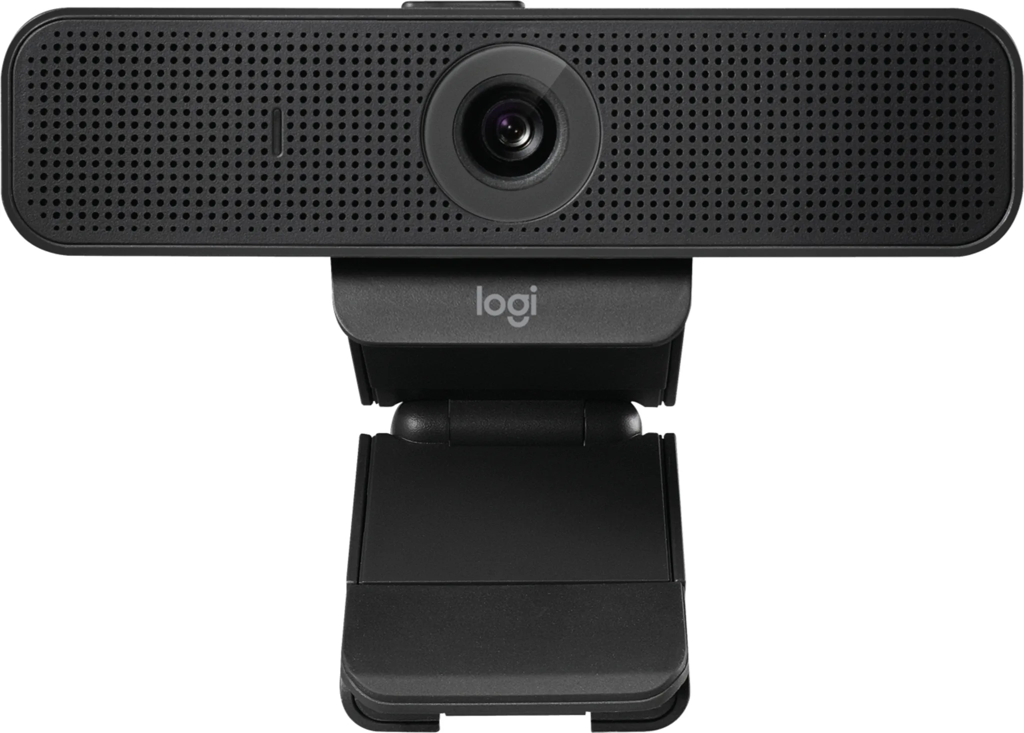 Imagen 0 de Cámara Web Logitech C925e Full HD 1080p Interfaz USB 2.0 H.264 Audio 30fps