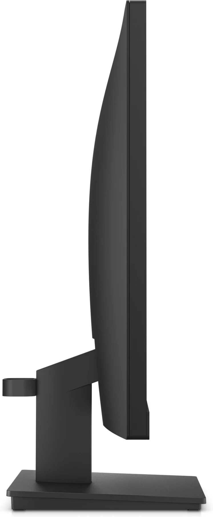 Imagen 1 de Monitor HP P24v G5 23.8" FHD 1920*1080 VA HDMI VGA 75Hz 