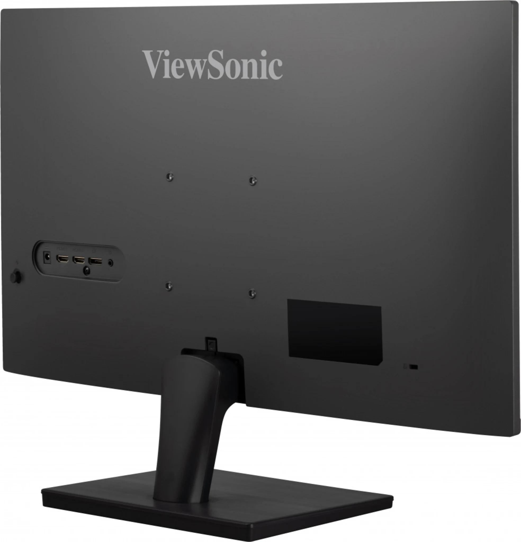 Imagen 11 de Monitor Viewsonic VA2715-2K 27" WQHD 2560*1440 MAV 1*DP 2*HDMI Jack 75Hz