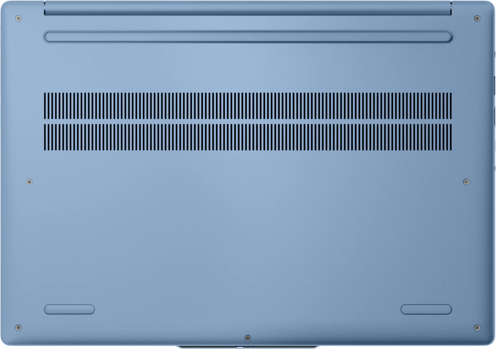 Imagen 7 de Notebook Lenovo Ideapad Slim 3 15IRH10 I5-13420H 8GB 512GB 15.3"Touch W11H