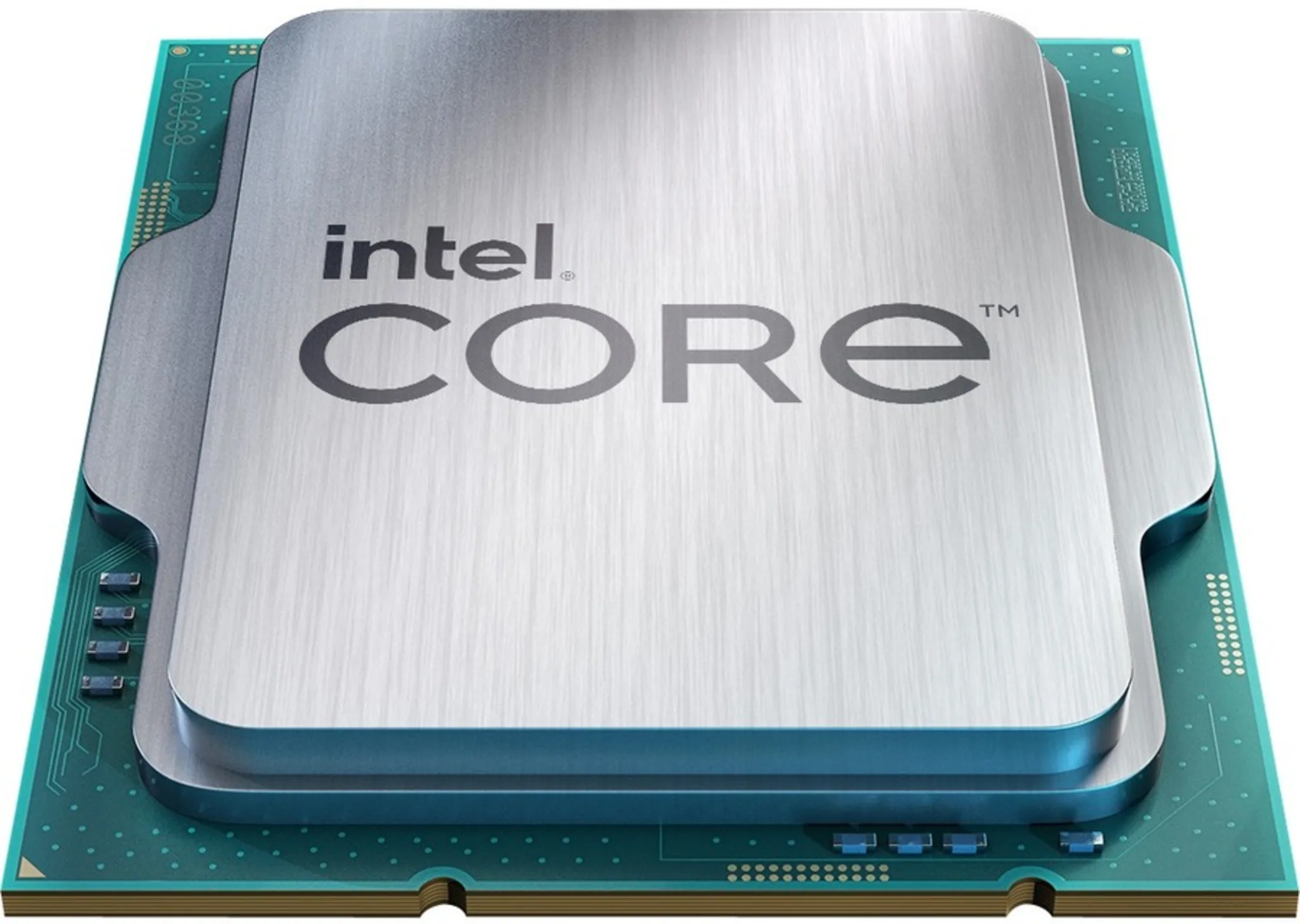 Imagen 5 de CPU Intel® Core I7-12700KF 12Gth 3.60-5.00GHz Turbo 8 Núcleos LGA1700 Sin Grf 