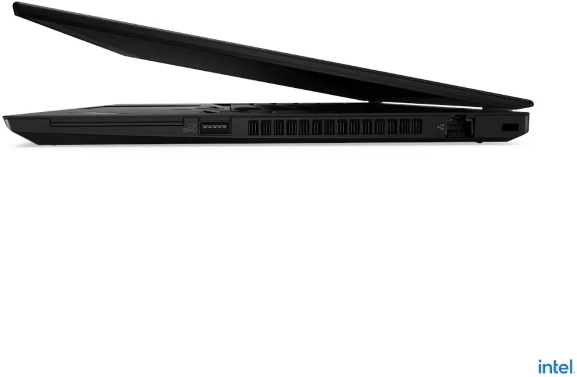 Imagen 6 de Notebook Lenovo Thinkpad T14 Gen2 I5-1135G7, 16GB SSD 512GB M.2 14," W11Pro (Reacondicionado)