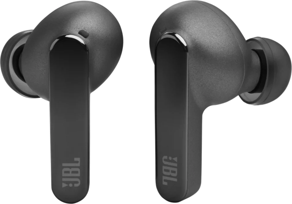 Imagen 0 de Audífonos Inalámbricos JBL Live Pro 2, c/micrófono Bluetooth USB-C