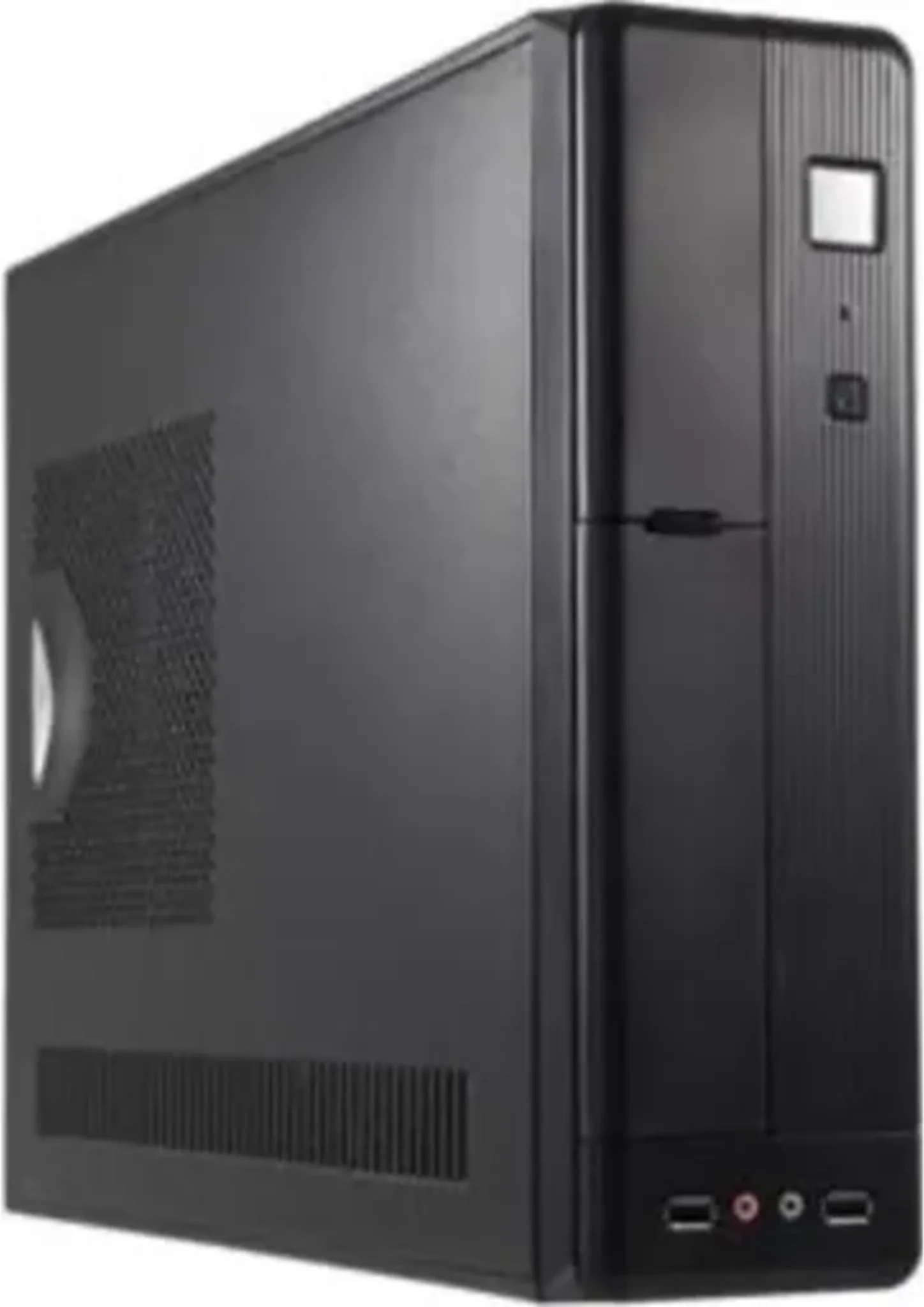 Imagen 0 de Computador Delgado Reacondicionado i5-8400, 8 GB RAM, SSD 500 GB, Windows 11 Pro (Reacondicionado)